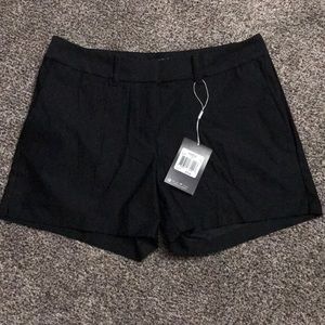 BNWT Nike Golf Shorts